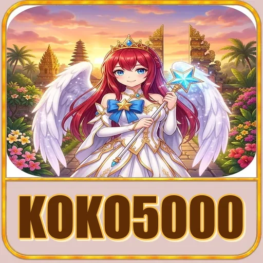 Avatar contoh