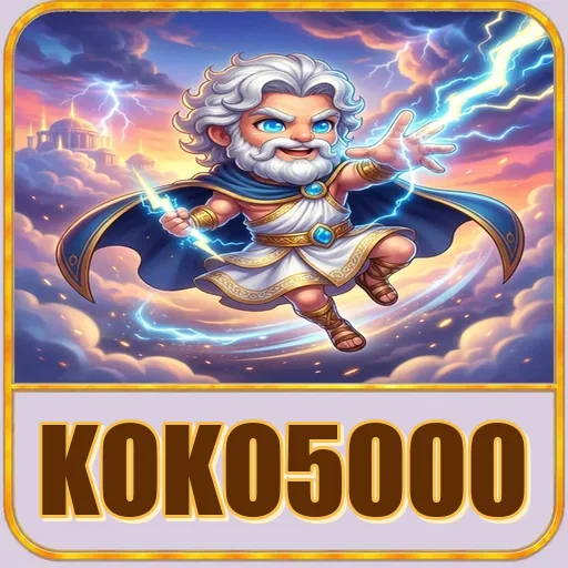 Avatar contoh