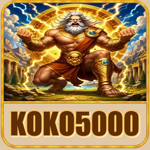 Avatar contoh